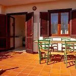 Casa Roberta *