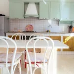 Casa Roberta * פורטו אוטיאולו