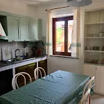 Casa Roberta *