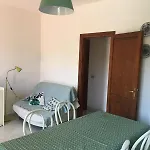 Casa Roberta פורטו אוטיאולו