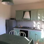 Casa Roberta *