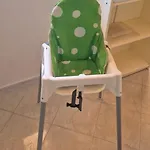 Casa Roberta בית נופש *