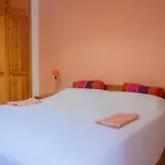 Casa Roberta בית נופש *