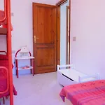 Casa Roberta בית נופש פורטו אוטיאולו