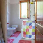 בית נופש Casa Roberta *