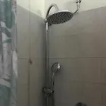 בית נופש Casa Roberta *