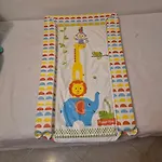 Casa Roberta בית נופש פורטו אוטיאולו