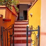 בית נופש Casa Roberta פורטו אוטיאולו