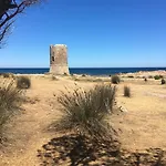 Casa Roberta * פורטו אוטיאולו