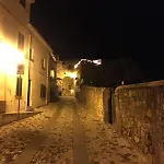 Casa Roberta *
