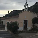 Casa Roberta * פורטו אוטיאולו