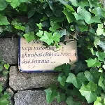 Casa Roberta