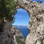 Casa Roberta *