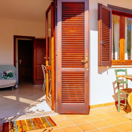 Casa Roberta *
