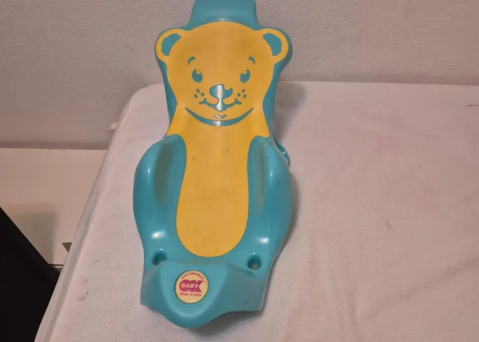 Casa Roberta * Порто-Оттиолу