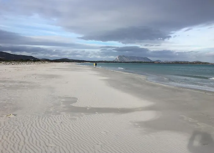 Casa Roberta Дом отдыха *