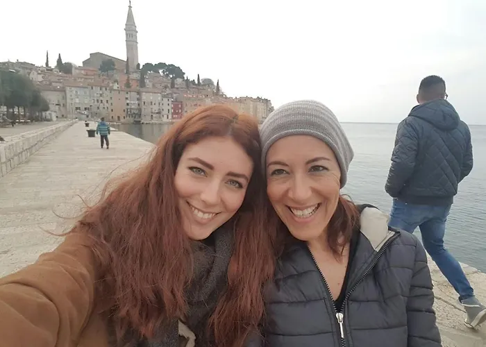 Casa Roberta Дом отдыха *