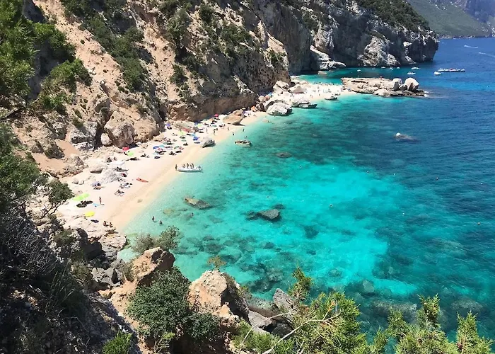 Casa Roberta Дом отдыха *