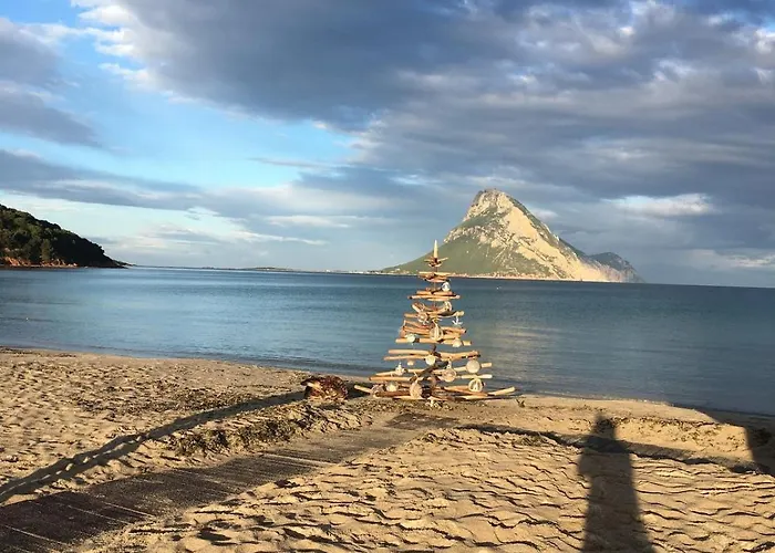 Casa Roberta Порто-Оттиолу