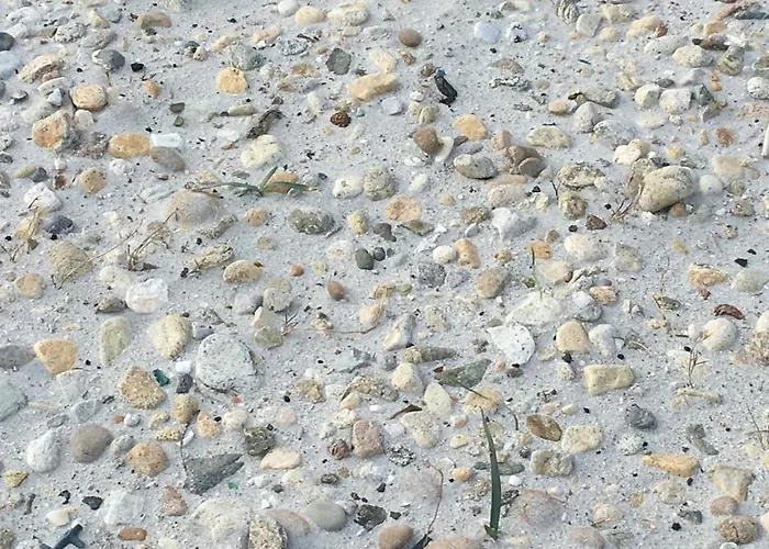 Casa Roberta Порто-Оттиолу