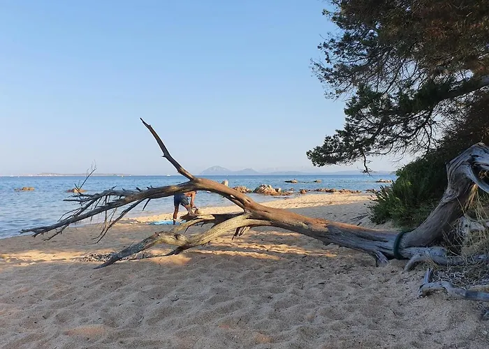 Casa Roberta Порто-Оттиолу