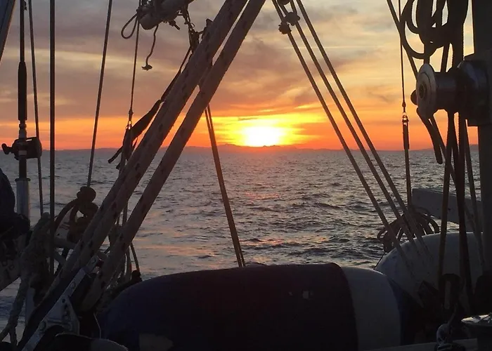 Casa Roberta * Порто-Оттиолу