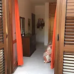 Casa Roberta * Порто-Оттиолу