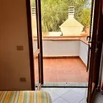 Casa Roberta بيت للعطل *