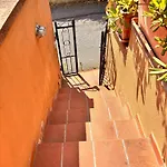 Casa Roberta *