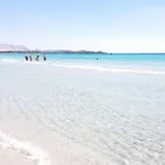 بيت للعطل Casa Roberta