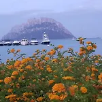 Casa Roberta