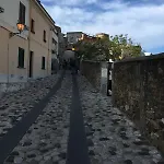 Casa Roberta بورتو أوتيولو