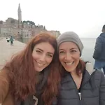 Casa Roberta Дом отдыха *