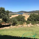 Casa Roberta Дом отдыха *