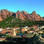 Casa Roberta