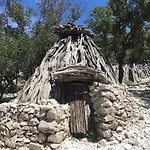 Casa Roberta * Порто-Оттиолу