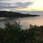 Casa Roberta * بورتو أوتيولو