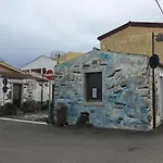 Casa Roberta Дом отдыха *