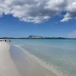 بيت للعطل Casa Roberta *