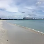 Casa Roberta *