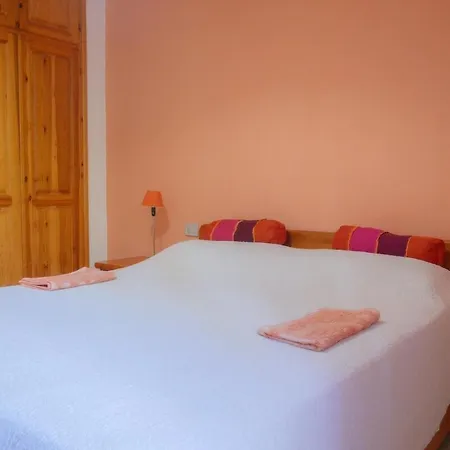 Casa Roberta Casa vacanze *