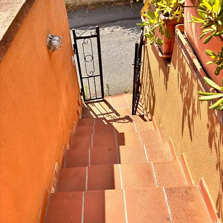Casa Roberta *