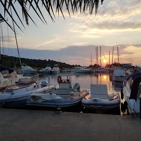Casa vacanze Casa Roberta *