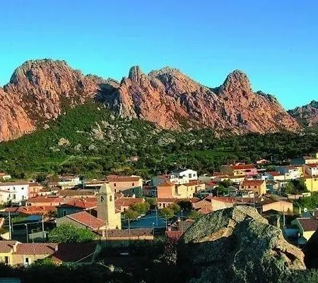 Casa Roberta