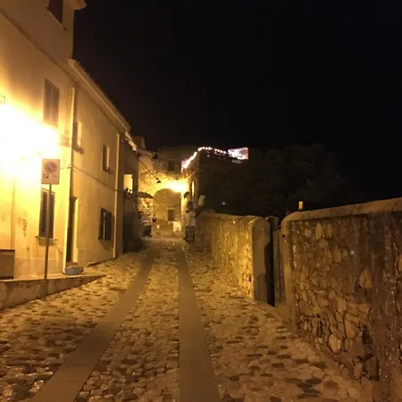 Casa Roberta *