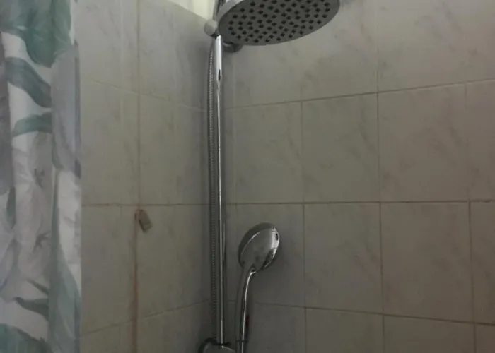 Nyaraló Casa Roberta *