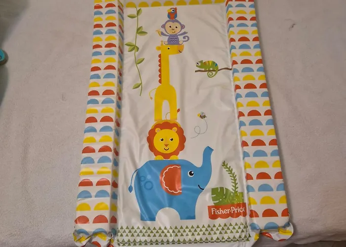 Casa Roberta Nyaraló Porto Ottiolu