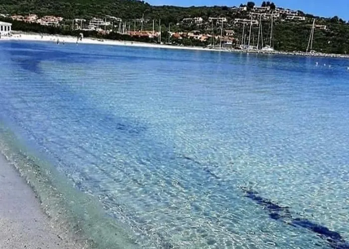 Casa Roberta Nyaraló