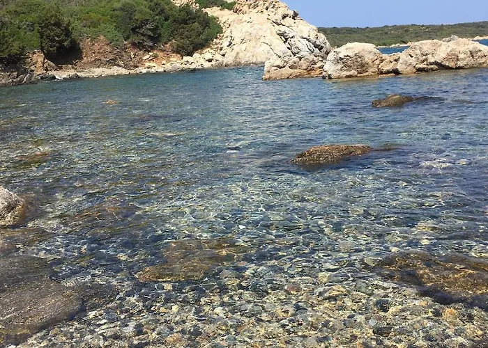 Casa Roberta Nyaraló *