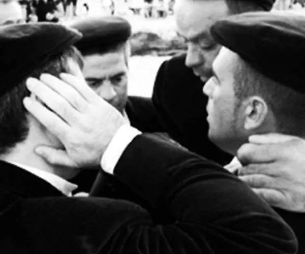 Nyaraló Casa Roberta Porto Ottiolu